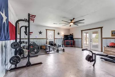 1232 County Road 4371, Decatur, TX 76234 - Photo 14