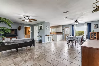 1232 County Road 4371, Decatur, TX 76234 - Photo 4