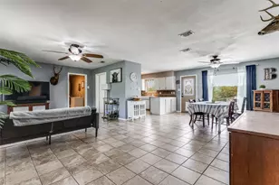 1232 Co Rd 4371, Decatur, TX 76234 - Photo 4