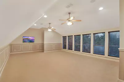 2429 Texas Plume Road, Cedar Hill, TX 75104 - Photo 22