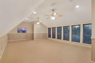 2429 Texas Plume Rd, Cedar Hill, TX 75104 - Photo 22