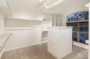 2429 Texas Plume Rd, Cedar Hill, TX 75104 - Photo 26