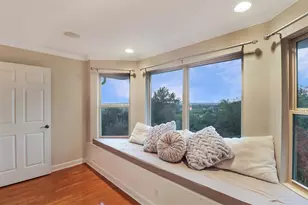 2429 Texas Plume Rd, Cedar Hill, TX 75104 - Photo 20