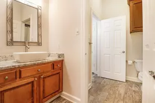 2429 Texas Plume Rd, Cedar Hill, TX 75104 - Photo 30