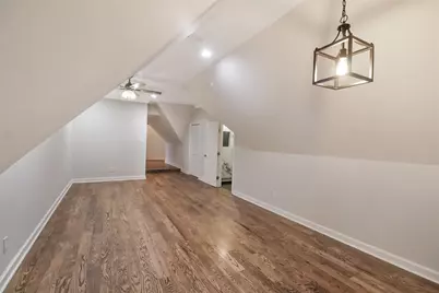 2429 Texas Plume Road, Cedar Hill, TX 75104 - Photo 18