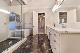 2429 Texas Plume Rd, Cedar Hill, TX 75104 - Photo 24