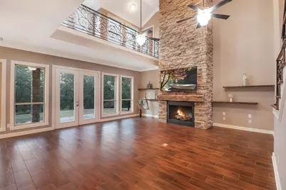 2429 Texas Plume Road, Cedar Hill, TX 75104 - Photo 4