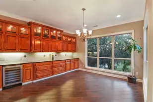 2429 Texas Plume Rd, Cedar Hill, TX 75104 - Photo 12