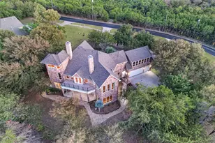 2429 Texas Plume Rd, Cedar Hill, TX 75104 - Photo 36