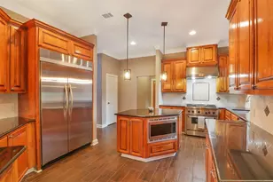 2429 Texas Plume Rd, Cedar Hill, TX 75104 - Photo 8