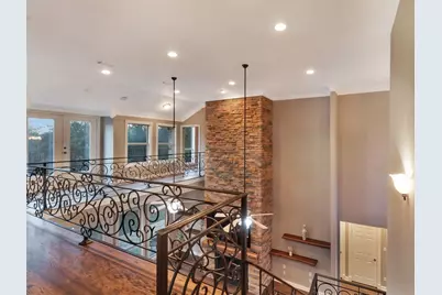 2429 Texas Plume Road, Cedar Hill, TX 75104 - Photo 16