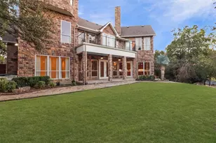 2429 Texas Plume Rd, Cedar Hill, TX 75104 - Photo 32