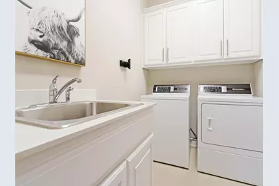 2804 Dorset, The Colony, TX 75056 - Photo 22