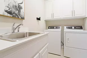 2804 Dorset, The Colony, TX 75056 - Photo 22