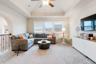 2804 Dorset, The Colony, TX 75056 - Photo 30