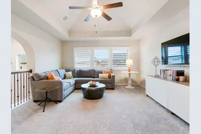 2804 Dorset, The Colony, TX 75056 - Photo 30