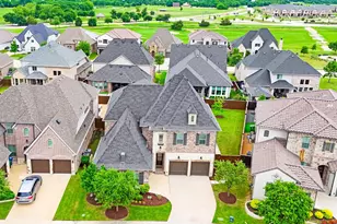 2804 Dorset, The Colony, TX 75056 - Photo 1