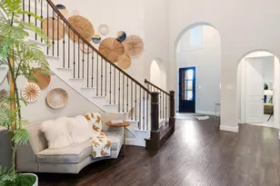 2804 Dorset, The Colony, TX 75056 - Photo 6