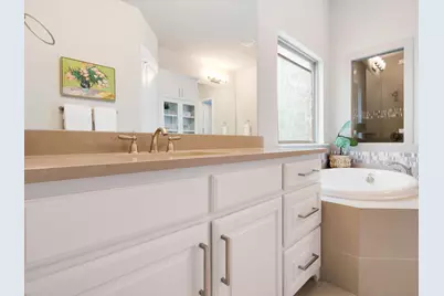 2804 Dorset, The Colony, TX 75056 - Photo 20