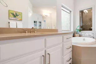 2804 Dorset, The Colony, TX 75056 - Photo 20
