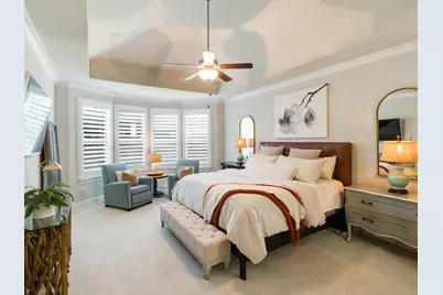 2804 Dorset, The Colony, TX 75056 - Photo 18