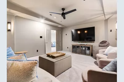 2804 Dorset, The Colony, TX 75056 - Photo 28