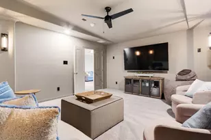 2804 Dorset, The Colony, TX 75056 - Photo 28