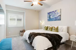 2804 Dorset, The Colony, TX 75056 - Photo 26