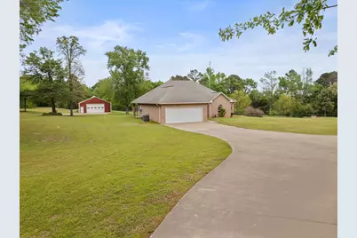 875 County Road 4360, Scroggins, TX 75480 - Photo 2