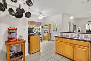 875 Co Rd 4360, Scroggins, TX 75480 - Photo 16