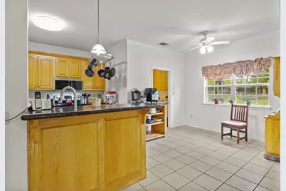 875 County Road 4360, Scroggins, TX 75480 - Photo 12