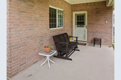 875 County Road 4360, Scroggins, TX 75480 - Photo 32