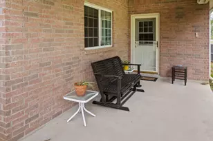 875 Co Rd 4360, Scroggins, TX 75480 - Photo 32