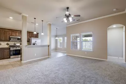 205 Commonwealth Circle, Waxahachie, TX 75165 - Photo 10