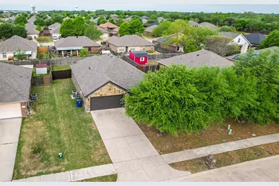 205 Commonwealth Circle, Waxahachie, TX 75165 - Photo 22