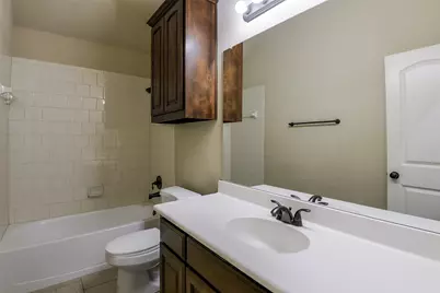 205 Commonwealth Circle, Waxahachie, TX 75165 - Photo 6
