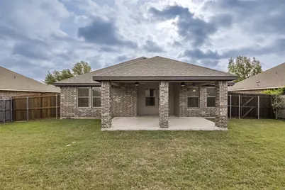 205 Commonwealth Circle, Waxahachie, TX 75165 - Photo 20