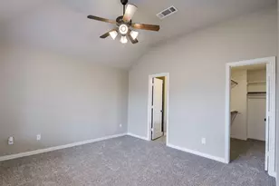 205 Commonwealth Cir, Waxahachie, TX 75165 - Photo 16