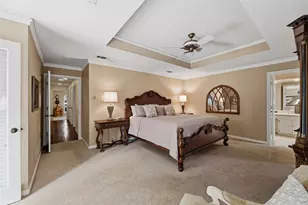 6302 Glenhollow Ct, Dallas, TX 75248 - Photo 24