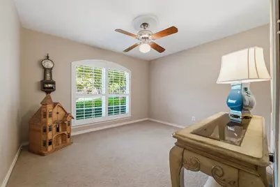 6302 Glenhollow Court, Dallas, TX 75248 - Photo 32