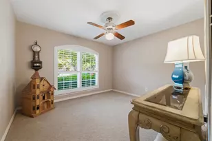 6302 Glenhollow Ct, Dallas, TX 75248 - Photo 32