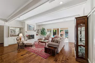 6302 Glenhollow Ct, Dallas, TX 75248 - Photo 14