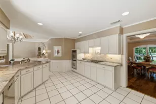 6302 Glenhollow Ct, Dallas, TX 75248 - Photo 20