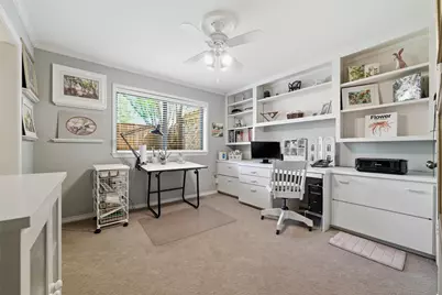 6302 Glenhollow Court, Dallas, TX 75248 - Photo 34