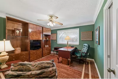 6302 Glenhollow Court, Dallas, TX 75248 - Photo 28