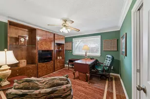 6302 Glenhollow Ct, Dallas, TX 75248 - Photo 28