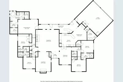 6302 Glenhollow Court, Dallas, TX 75248 - Photo 40