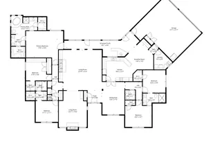 6302 Glenhollow Ct, Dallas, TX 75248 - Photo 40