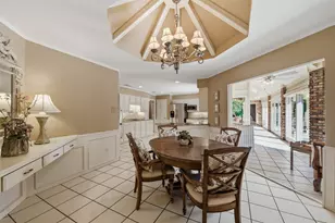 6302 Glenhollow Ct, Dallas, TX 75248 - Photo 22