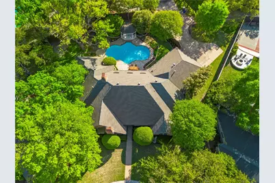 6302 Glenhollow Court, Dallas, TX 75248 - Photo 6